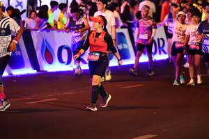 BIB: 
                            <button type="button" onclick="openModal(24276286)" class="btn btn-primary btn-sm float-right btn-popup" data-toggle="modal" data-target=".modal-high-quality">
                        <i class="fas fa-shopping-cart"></i> Add to Cart
                    </button>
                                            <button type="button" onclick="isThisMe(24276286, true)" class="btn btn-success btn-sm float-right btn-popup btn-isme hidden" data-toggle="tooltip" data-placement="bottom" title="นี่คือรูปของคุณใช่ไหม คลิกที่นี่เพื่อเอาเข้าอัลบั้ม">
                        <i class="fas fa-plus"></i> Add to album
                    </button>
                    <button type="button" onclick="isThisMe(24276286, false)" class="btn btn-warning btn-sm float-right btn-popup btn-isnotme hidden">
                        <i class="fas fa-ban"></i> Remove from album
                    </button>